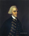 John Hancock2 Nouvelle Angleterre Portraiture John Singleton Copley